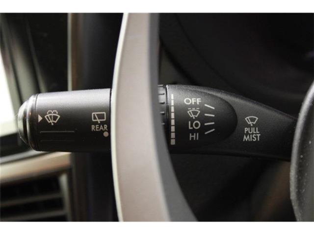 エクシーガクロスオーバー7(新潟県新潟市東区)