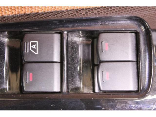 エクシーガクロスオーバー7(新潟県新潟市東区)