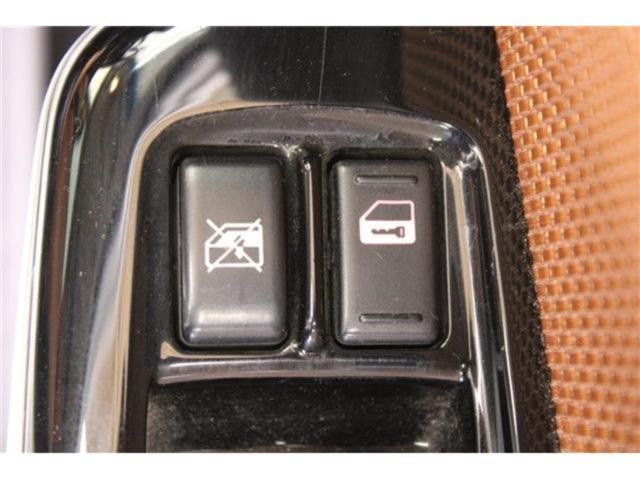 エクシーガクロスオーバー7(新潟県新潟市東区)