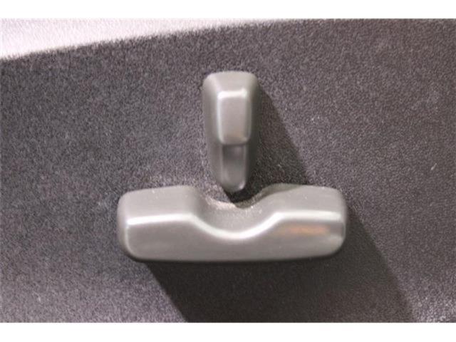 エクシーガクロスオーバー7(新潟県新潟市東区)