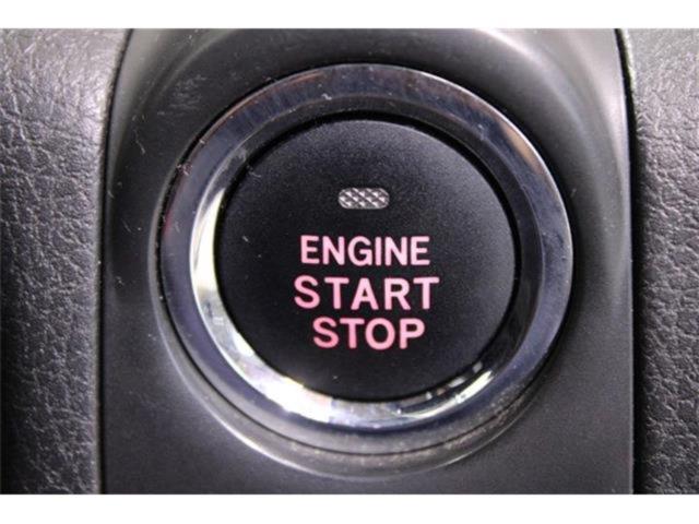 エクシーガクロスオーバー7(新潟県新潟市東区)