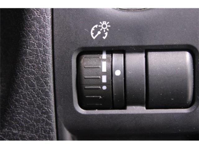 エクシーガクロスオーバー7(新潟県新潟市東区)