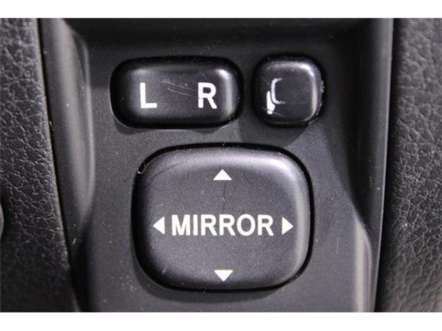 エクシーガクロスオーバー7(新潟県新潟市東区)