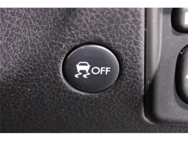 エクシーガクロスオーバー7(新潟県新潟市東区)