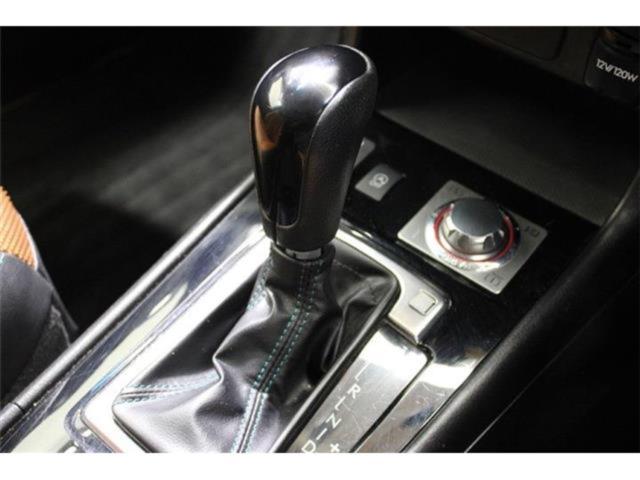 エクシーガクロスオーバー7(新潟県新潟市東区)