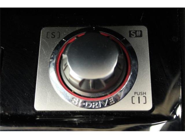 エクシーガクロスオーバー7(新潟県新潟市東区)