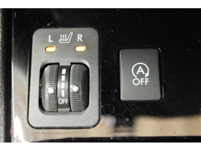 エクシーガクロスオーバー7(新潟県新潟市東区)