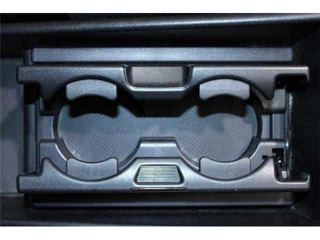 エクシーガクロスオーバー7(新潟県新潟市東区)