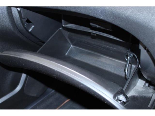 エクシーガクロスオーバー7(新潟県新潟市東区)