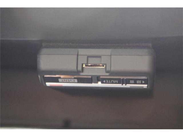 エクシーガクロスオーバー7(新潟県新潟市東区)