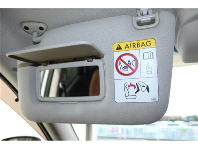 エクシーガクロスオーバー7(新潟県新潟市東区)