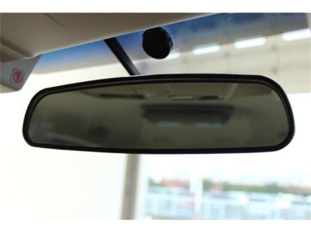 エクシーガクロスオーバー7(新潟県新潟市東区)