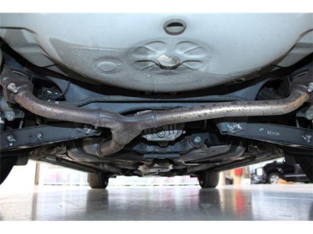 エクシーガクロスオーバー7(新潟県新潟市東区)