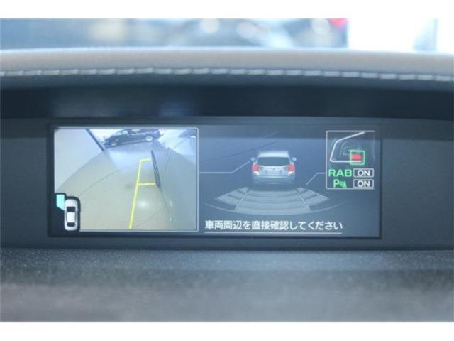 インプレッサスポーツ（新潟県新潟市東区）
