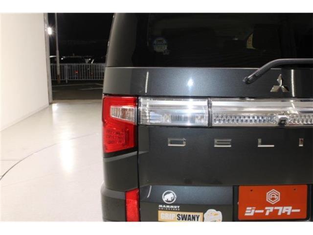 デリカＤ：５（新潟県新潟市東区）画像23