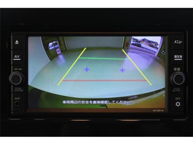 エルグランド（新潟県新潟市東区）画像7