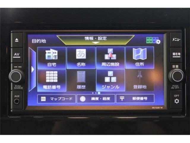 エルグランド（新潟県新潟市東区）画像63