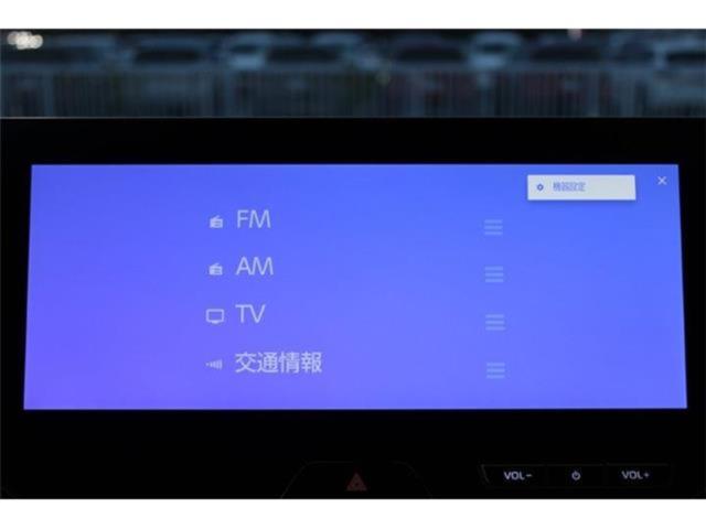 ハリアー（新潟県新潟市東区）画像6
