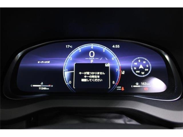 ハリアー（新潟県新潟市東区）画像59