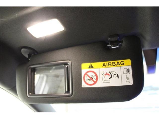 ハリアー（新潟県新潟市東区）画像69