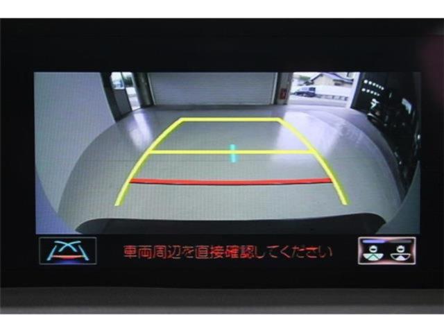 レクサスUX（新潟県新潟市東区）画像8