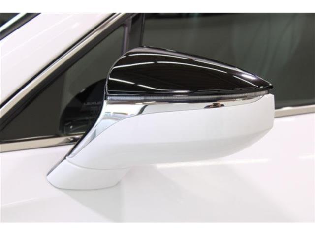 レクサスUX（新潟県新潟市東区）画像23