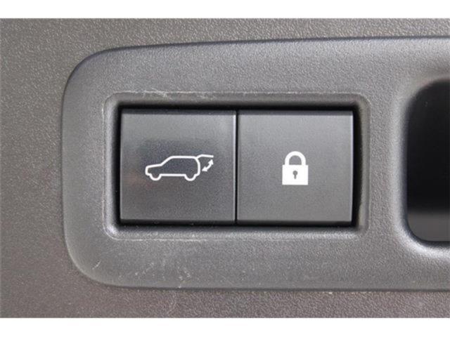 レクサスUX（新潟県新潟市東区）画像34