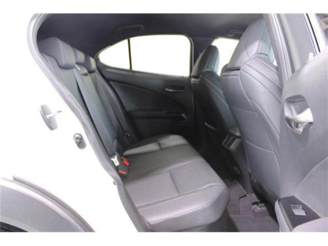 レクサスUX（新潟県新潟市東区）画像39