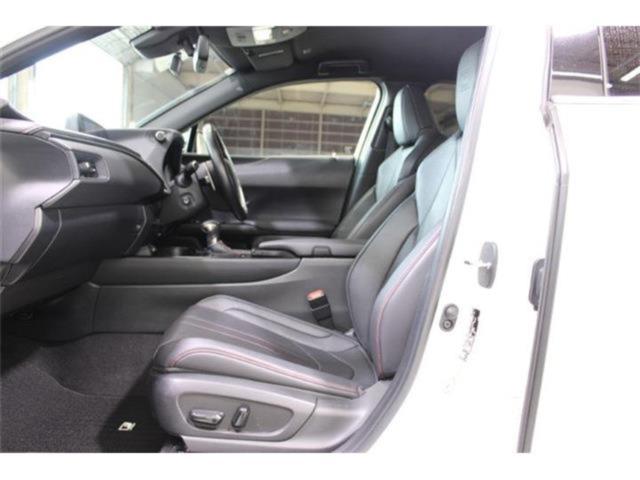 レクサスUX（新潟県新潟市東区）画像43