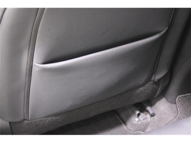 レクサスUX（新潟県新潟市東区）画像46