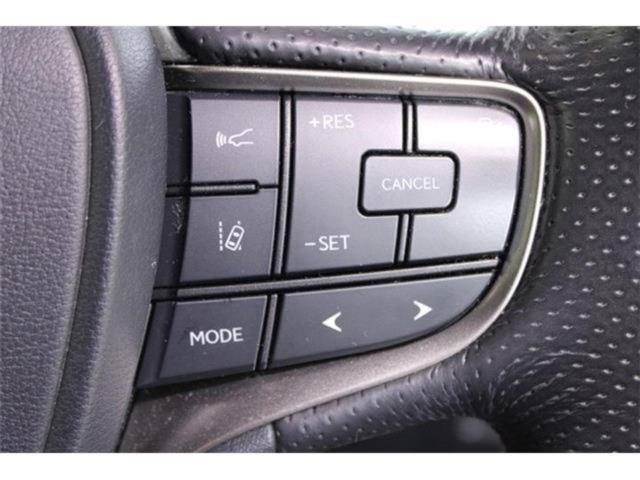 レクサスUX（新潟県新潟市東区）画像47
