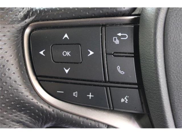 レクサスUX（新潟県新潟市東区）画像48