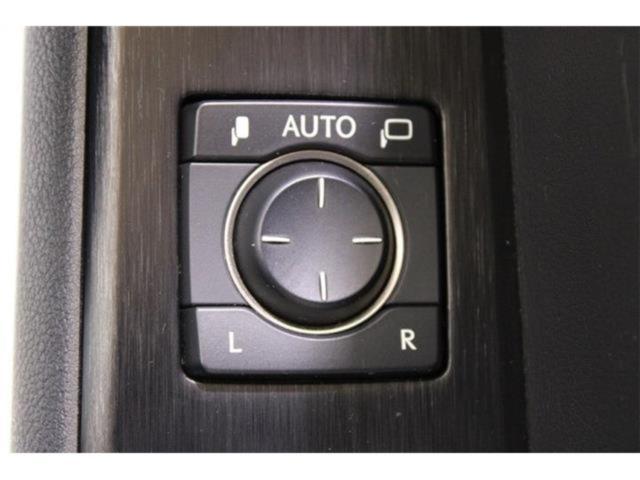 レクサスUX（新潟県新潟市東区）画像52
