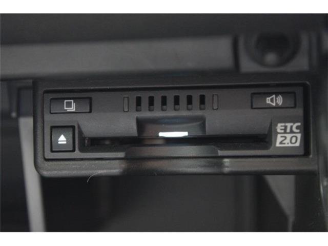 レクサスUX（新潟県新潟市東区）画像56