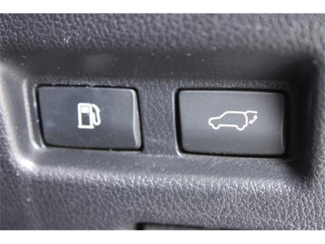 レクサスUX（新潟県新潟市東区）画像59