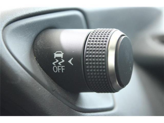 レクサスUX（新潟県新潟市東区）画像62