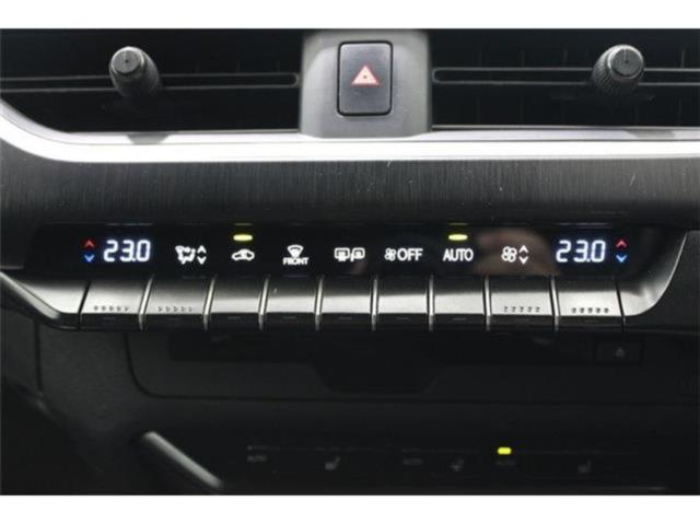 レクサスUX（新潟県新潟市東区）画像65