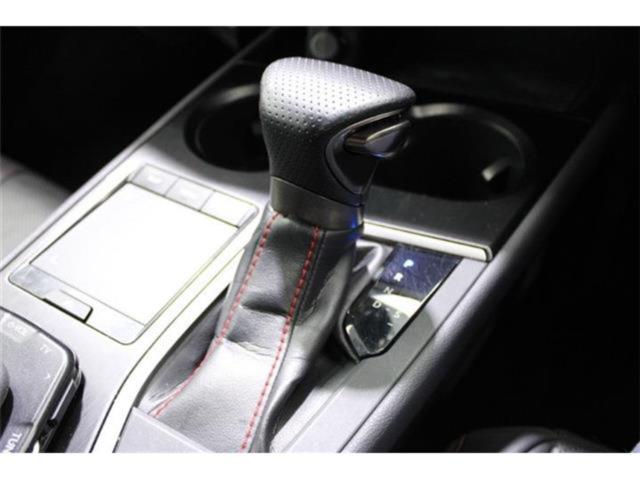 レクサスUX（新潟県新潟市東区）画像66