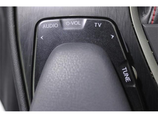 レクサスUX（新潟県新潟市東区）画像70