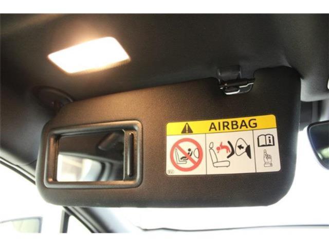 レクサスUX（新潟県新潟市東区）画像75