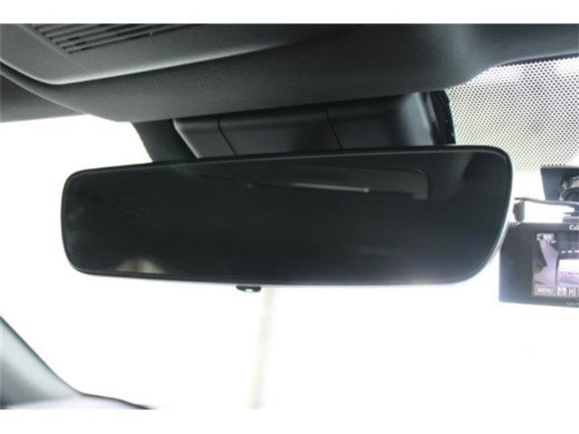 レクサスUX（新潟県新潟市東区）画像76
