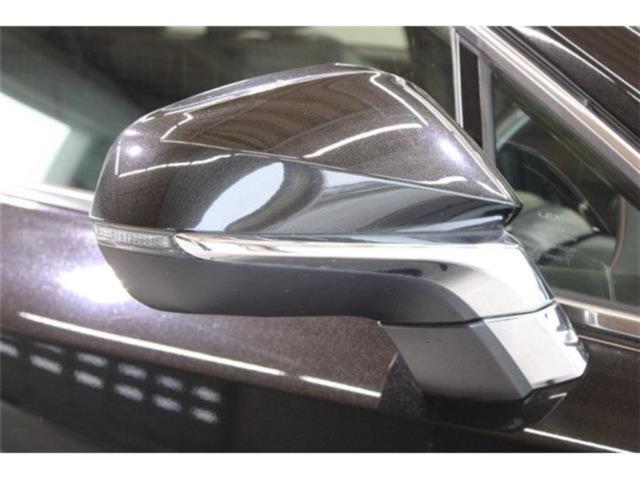 レクサスＮＸ（新潟県新潟市東区）画像23