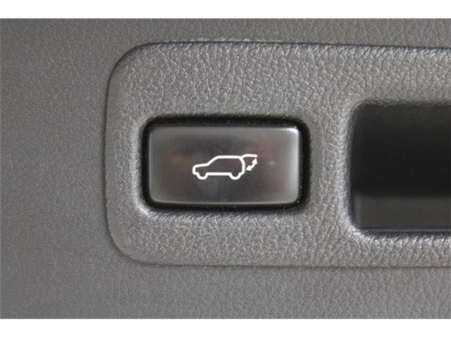 レクサスＮＸ（新潟県新潟市東区）画像33