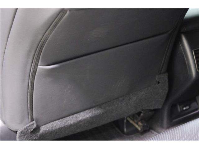 レクサスＮＸ（新潟県新潟市東区）画像45