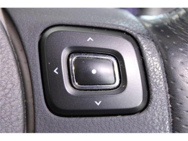 レクサスＮＸ（新潟県新潟市東区）画像46