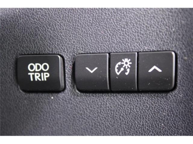レクサスＮＸ（新潟県新潟市東区）画像59