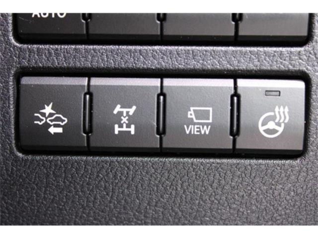 レクサスＮＸ（新潟県新潟市東区）画像62