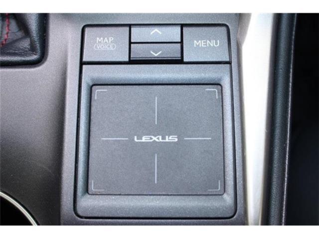レクサスＮＸ（新潟県新潟市東区）画像70