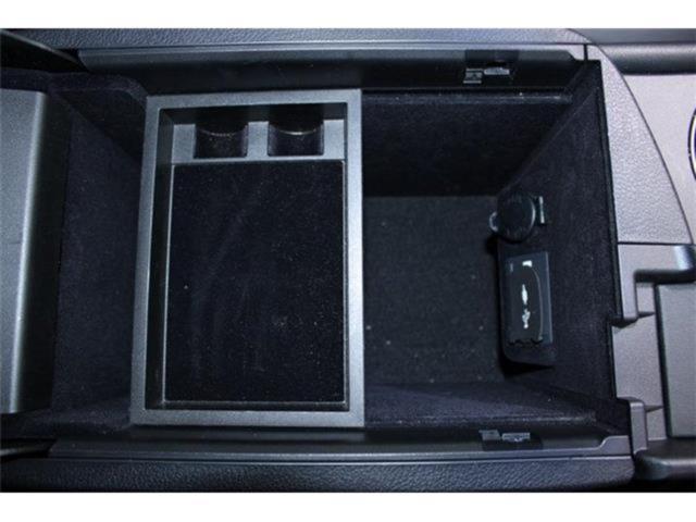 レクサスＮＸ（新潟県新潟市東区）画像72