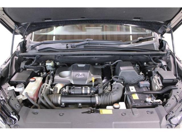レクサスＮＸ（新潟県新潟市東区）画像79
